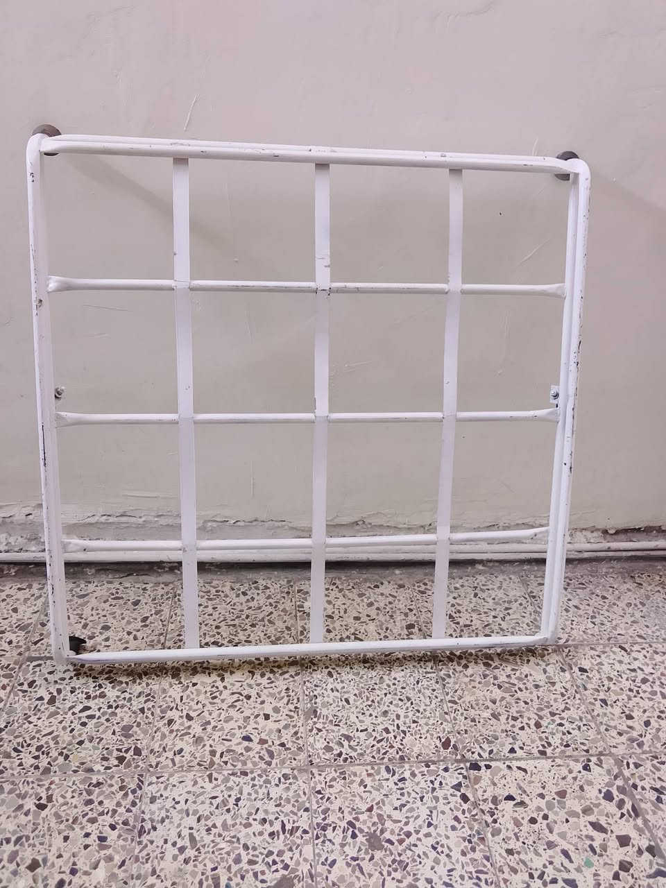 سلام عليكم سيبايه اكسنت مضلع تفصال نظيفه العنوان بغداد الطوبجي قرب ساحه اللقاء *********** السعر 40 الف
