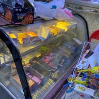 تصفية أسواق • نجف حي ابو طالب • واتساب