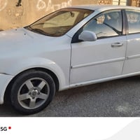 اوبترا • اوتوماتيك • ٢٠١١