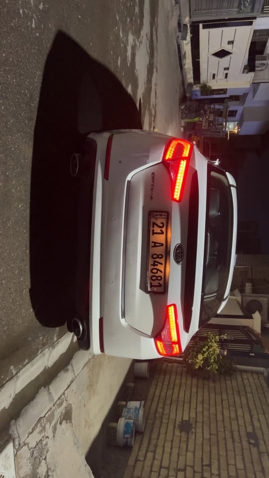 كيااوبتما مديل 11خليجي2400
بسمي وشرط التحويل

الاستفسار متواجد واتساب***********
