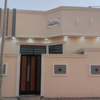 ابو كوصره • ١٢٠م • غرفتين