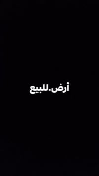 التحرير الحولي • ١٥٠م • خدمات كاملة