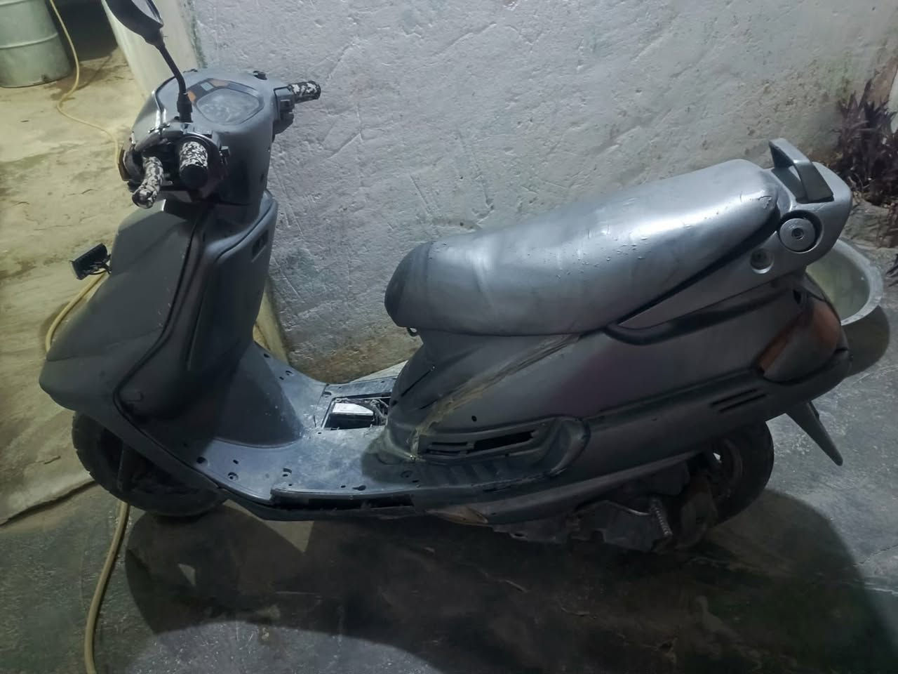 البيع.سعر ١٤٠.لف.بي.مجال.فراشه.شغاله.تصل.***********
