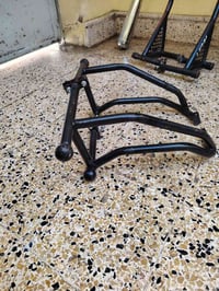 للبيع • اكسسوارات سيارات