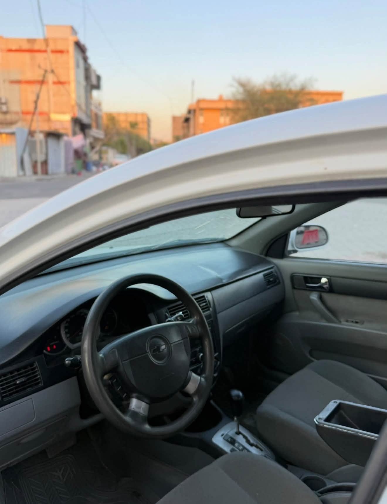 اوبترا • ٢٠١٢ • رقم بغداد