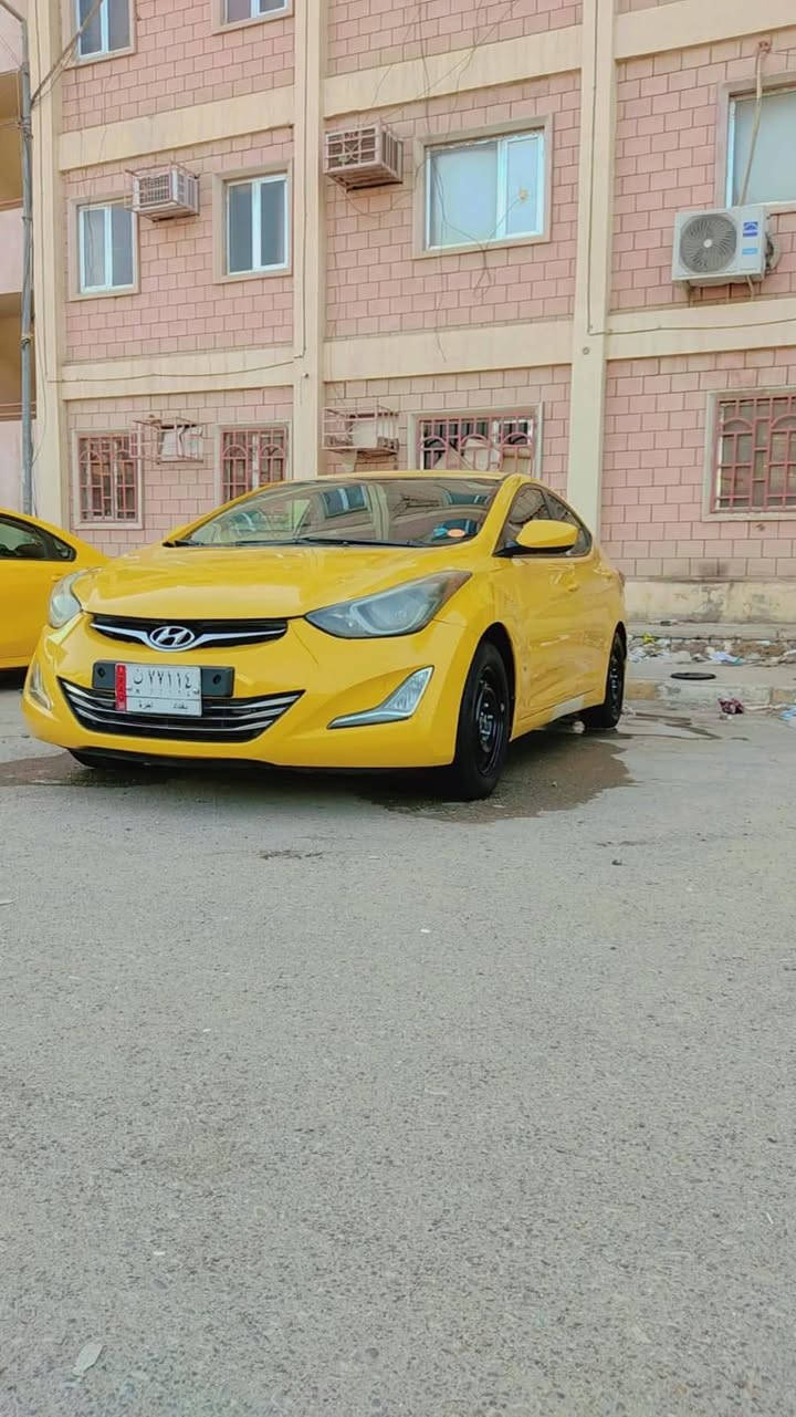 ١٦ كير عادي مكينه ١٨٠٠ جديده تبريد حداديه جديده***********
