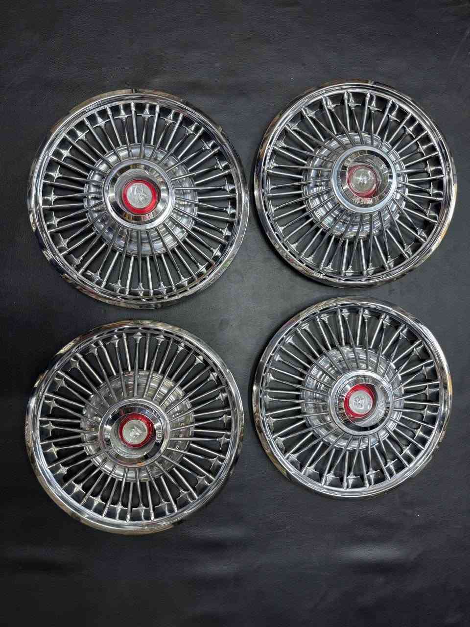 تخم موستنك جديد
كماليات مصطفى الخطاط
الشعله الاولى
***********
***********
