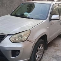 تيكو موديل 12 شكل 13 سياره باسمي مكاني بغداد ماشيه 123 الف السعر 42$ و...