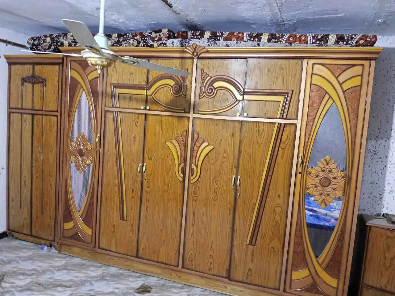 مكلف بلنشر
بغداد يوسفيه السعر٨٥٠

***********واتساب فقط
