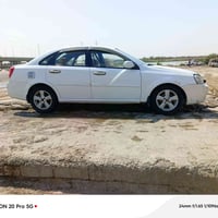 اوبتره • ٢٠١١ • مكينة جديدة