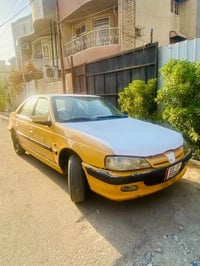 بيجو بارص 2011  29 وبيهه مجال  كير ومكينه كورله بيكاتشو  كير ومكينه مك...