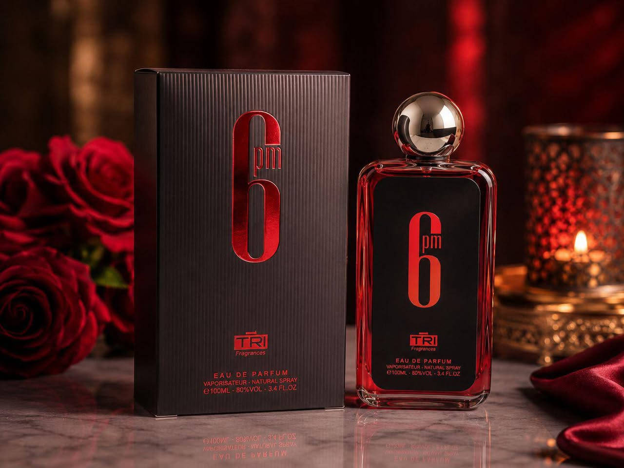 السلام عليكم ٫ توفر عدنا عطور رجالية ونسائية باسعار مناسبه وثباتيه عاليه 🌸👔
العطر على 10 و عطرين ب 15 الف!
 يتوفر توصيل لجميع المحافضات للطلب 🚚 عبر الخاص او الواتساب (***********)
