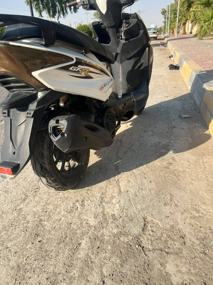 للبيع مأطور نظيف محرك مو مفتوح داخل تلعفر
***********
