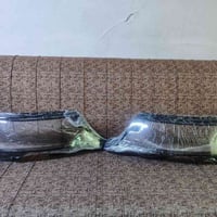 جام لايت • رانج روفر سبورت • موديل ٢٠٢٢