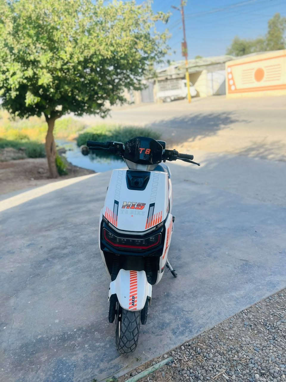 السعر 850 بي مجال 
‏‪***********
