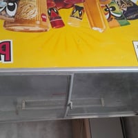 مستخدمه اقل الشهر للبيع مكلف بلنشر الخاص مفتوح او الاتصال ع الرقم ٠٧٨٣...
