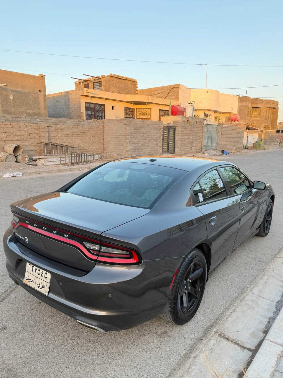 جاجر مديل 2020 كندي كفاله عامه ما عده خشم بنيد مكينه كير شرط كفاله تخم تاير حداده تبريد جاهزه سياره رقم أربيل سياره جديده كلش كارتون سياره فول موصفات عده فتحه ماشيه قليل السياره جديده احله من صور سعر 218 وبيه مجال حك جيه مكان سياره البصره آلمدينه شراي يتصل *********** البصرة, العراق
