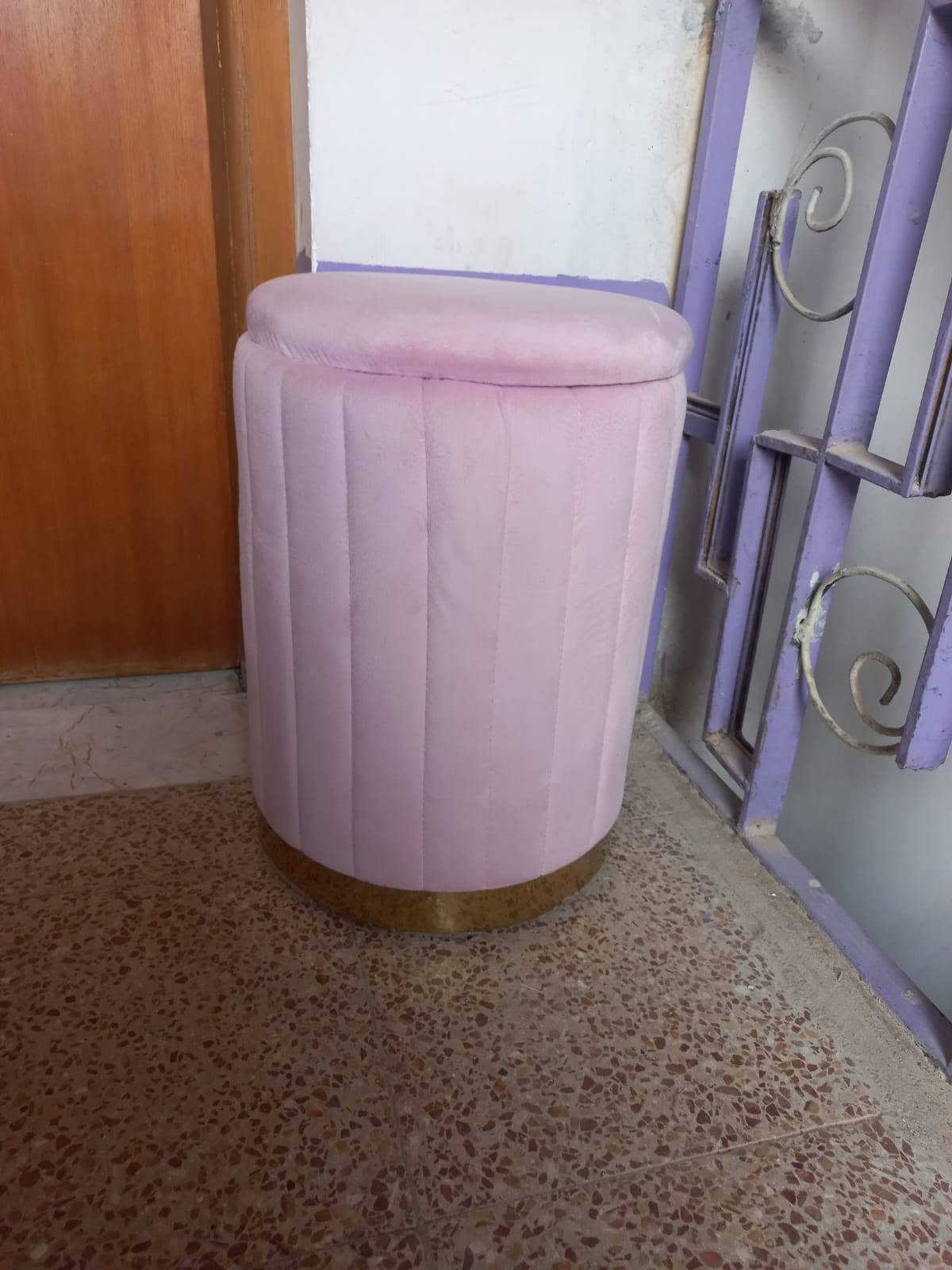 للبيع ***********
