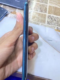 هواوي y9a • البصرة تحسينية • قابل للتفاوض