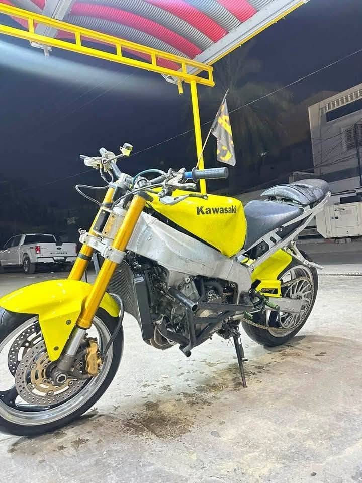 شعندك مراوس راسلني واتس ***********
