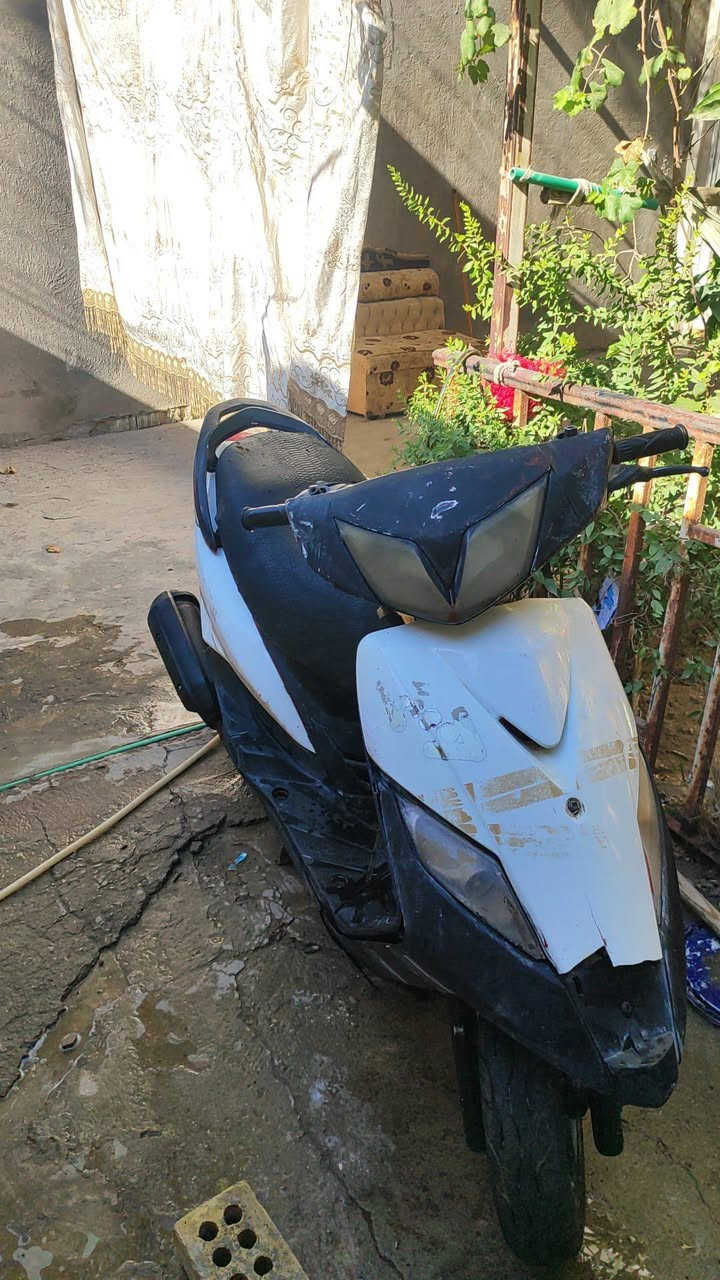 سكنز • مراوس • للبيع
