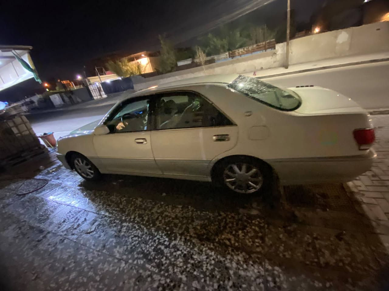 تيوته كراون كصه قماره ونقل جنون عله جنون بسمي تحويل ثاني يوم رقام انكليزي سياره جاهزه كير ومكينه تبريد ثلج مثبت سرعه برده خلفيه سياره دكمتين سياره كلش جديده ٩٥ وبيه مجال مكان بصره قضاء القرنيه ***********
