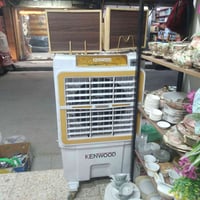 كنفره • جديده • حي لجوادين