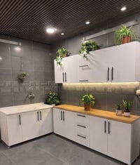 موديل راقي جديد كاونتر سعر مناسب 375الف الإستفسار خاص وتساب 0785973505...