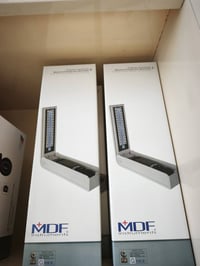 أجهزة MDF • جملة ومفرد • بغداد السعدون
