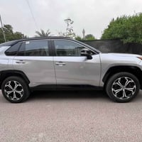 برايم XSE • ٢٠٢٣ • ماشيه ١١٠٠٠