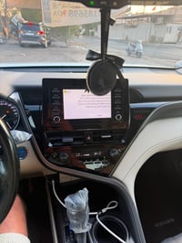 كامري خليجي • ٢٠٢٤ • كفاله عامه