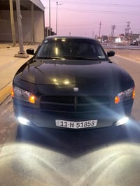 جراند شيروكي • ٢٠٠٨ • واسط