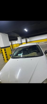 اوبترا • ٢٠٠٤ • مشروع وطني