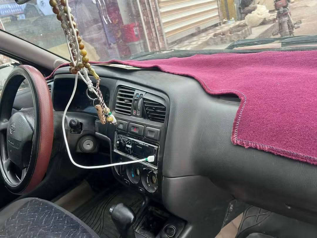 السلام عليكم نيسان ابريمرا رقم انبار تحويل مباشر كير ومحرك خير من الله سياره عوزه ترتيب السعر 38 وبيه مجال *********** مكان سياره الرمادي حصيبه الشرقية
