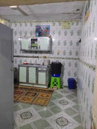 طابو • قرب مدرسة تونس • ٢٠٠م
