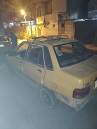 سايبه • ٢٠١١ • رقم دولي