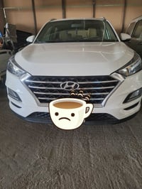 توسان • ٢٠١٩ • رقم نجف