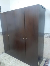 جدد لبيع وتساب 07712548393