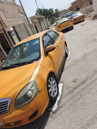 تماتيك • مكينه وكير جدد • ٢٠١٣