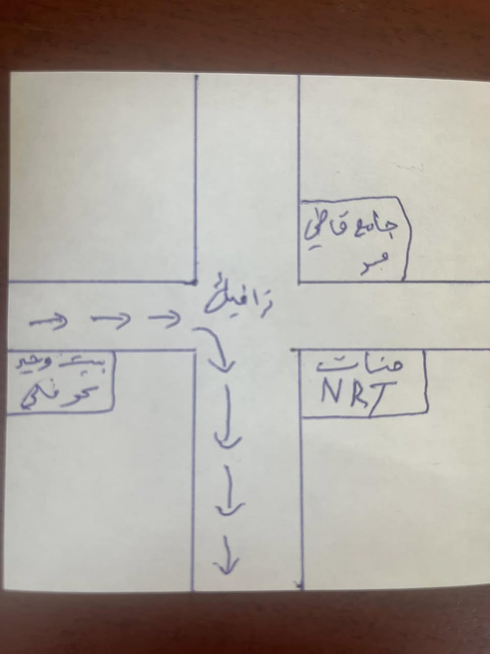 خاني بوو ايجاري 
دهوك حي عسكريا بني
خاني بيك هاتيه ش دوو غورفا و هول و مطبغ 
و مشتملات مسحتا خاني ١٢٠ متره بتني بكير عايله كا بجيك تت 
ايجار ٢٥٠٠٠٠ قفل 
موبايل *********** دهوك, العراق
