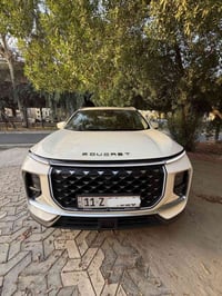 S09 لكجري • ٧ راكب • PPF ضمان ١٠ سنوات