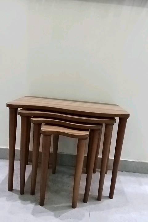 طبلات • بغداد الكنيسة • للبيع