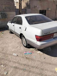 بطه ٩٤ • حداديه ٧٥٪ • البصره زبير