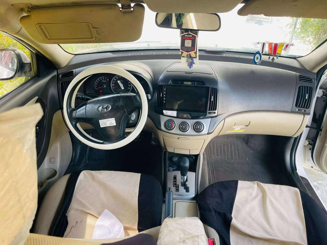 النتره خليجيه 211
كفاله من الصبغ والحادث وتبديل 

محرك 1600 بحاله جيده جدآ

تخم تاير جديد 
حداديه اماميه وخلفيه جدآ ممتاز 
داخل كشنات شركه 

مكان السياره ا

المجر 
ميسان  بسمي سياره  ***********
