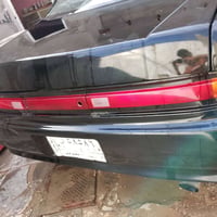 لون خضراوي • كمبريسر شغال • تواير بالبلكارتون