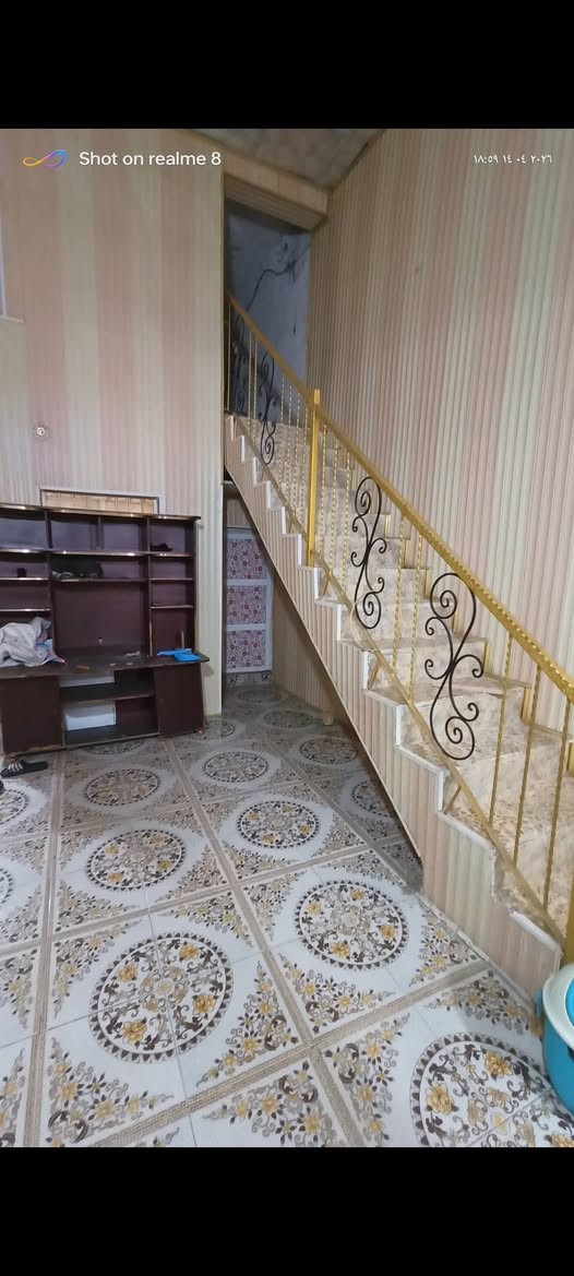 بيت • للبيع • ١١٣م