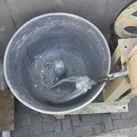 عجانه • شغاله • بغداد العبيدي