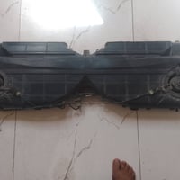 فإن تبريد للبيع السعر 07835935354