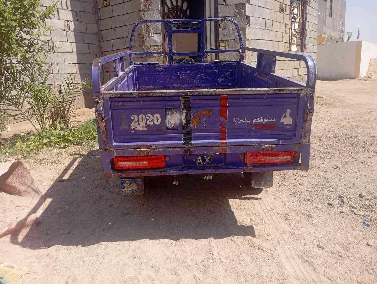 السلام عليكم ستوته كربلائيه موديل 19 مقفوله السعر مليون 350 عنوان بصره بالدير) ***********
