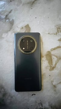 هونر X9c • نضيف • ٥ اشهر